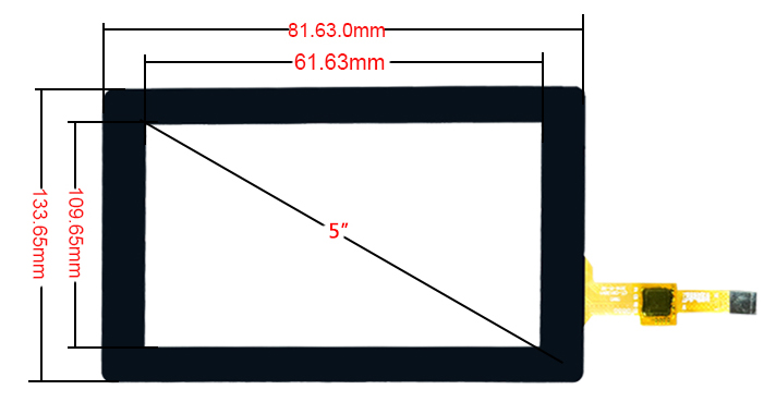 万豪娱乐·(中国游)有限公司官网