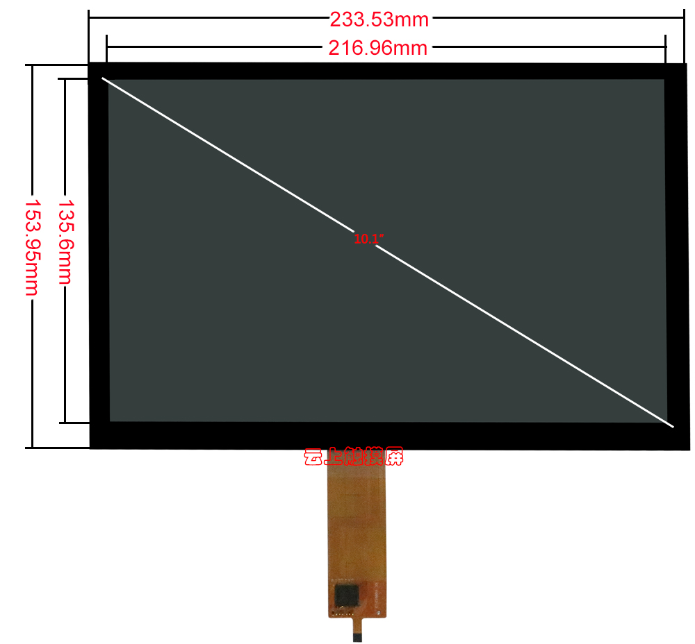 万豪娱乐·(中国游)有限公司官网