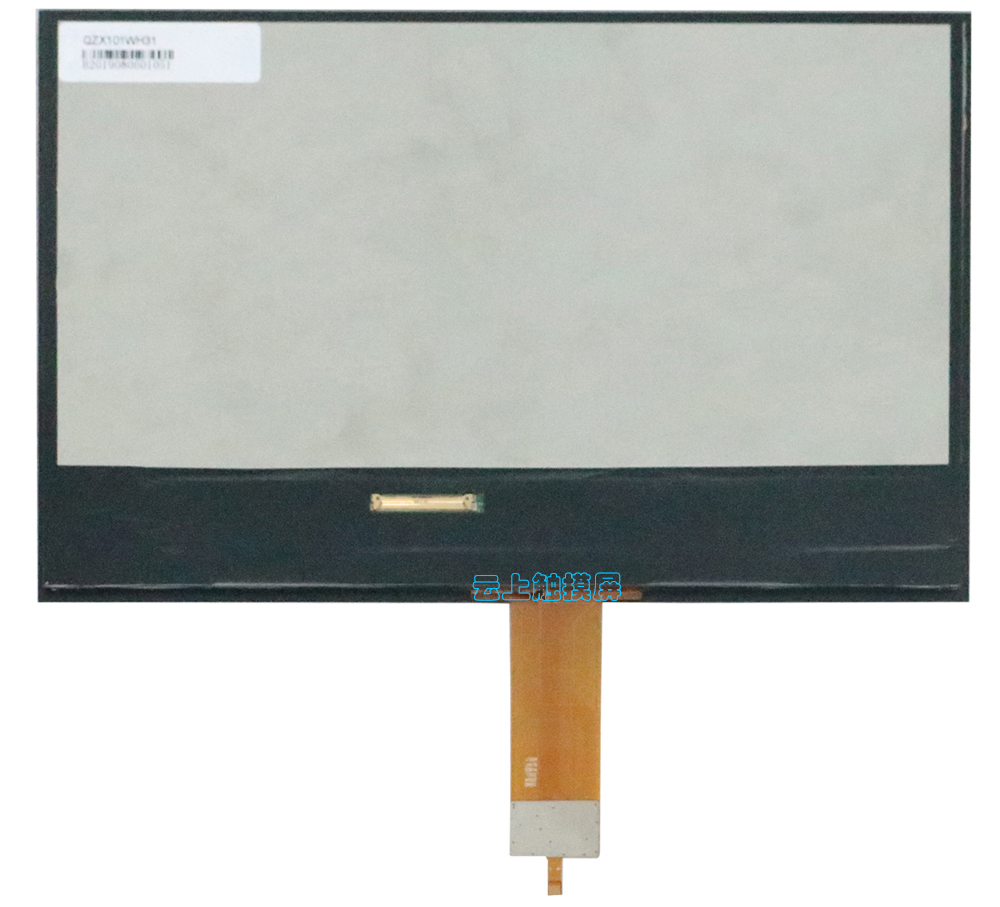 万豪娱乐·(中国游)有限公司官网