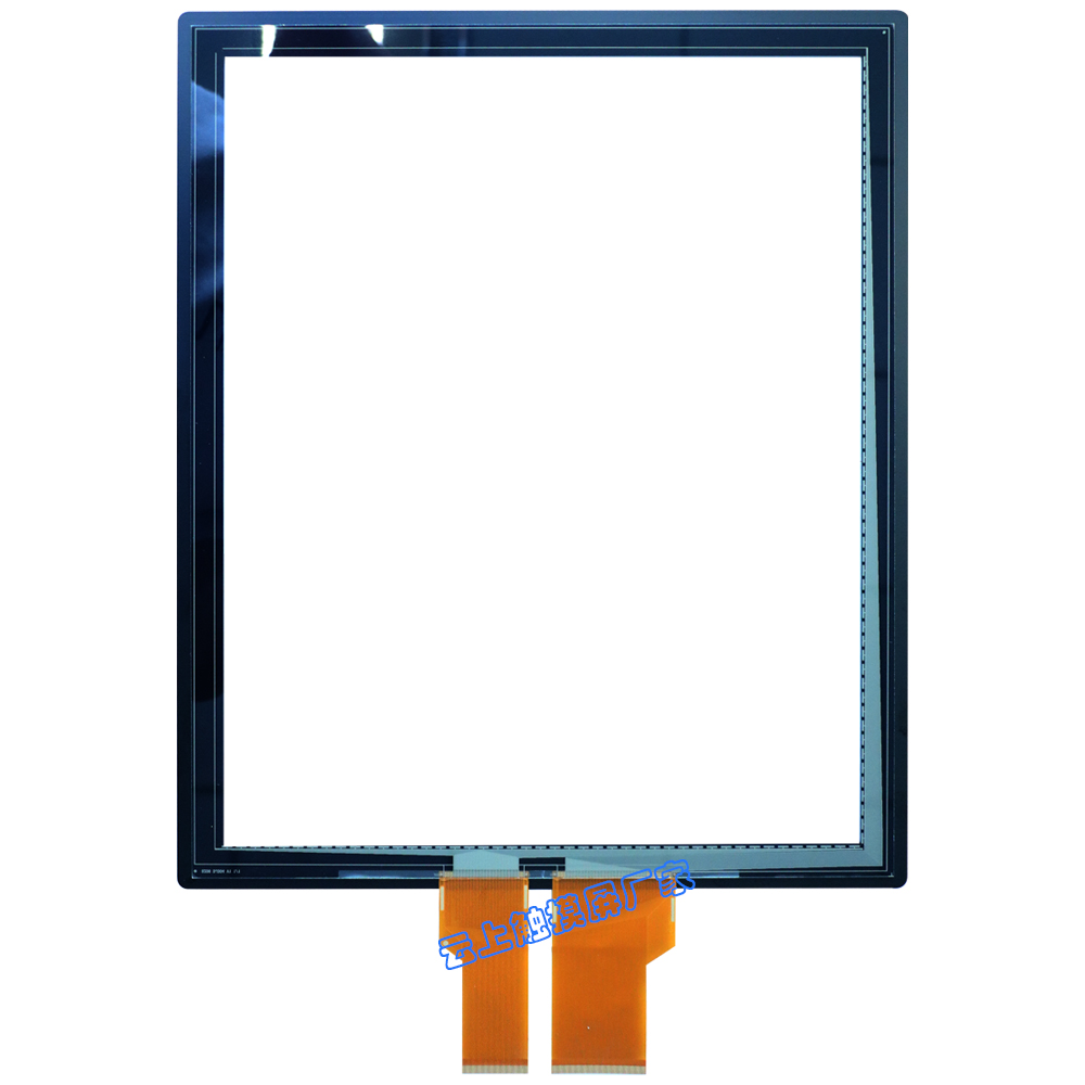 万豪娱乐·(中国游)有限公司官网