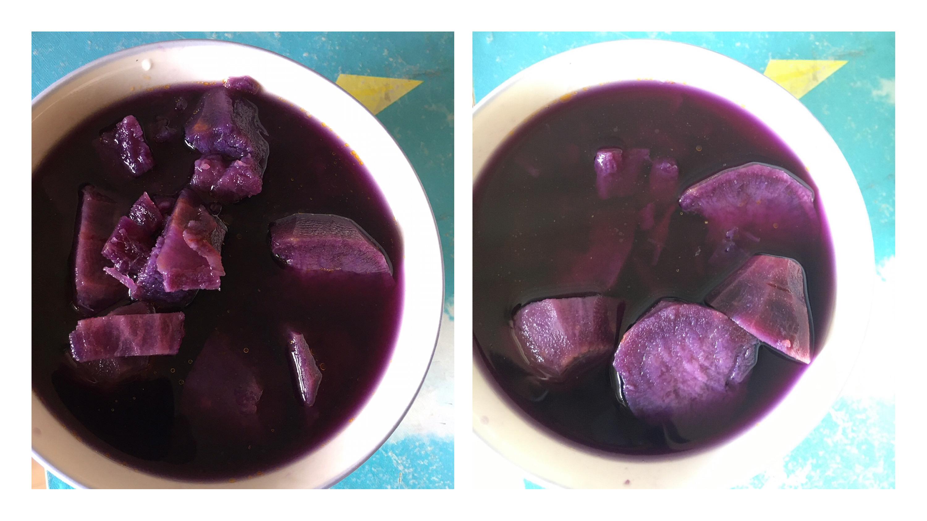 万豪娱乐·(中国游)有限公司官网