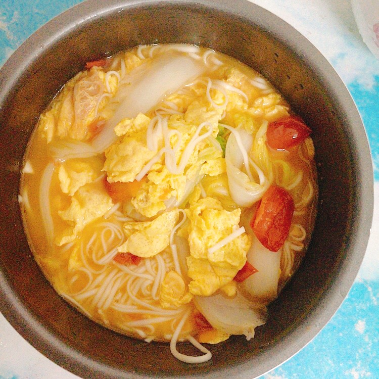 万豪娱乐·(中国游)有限公司官网