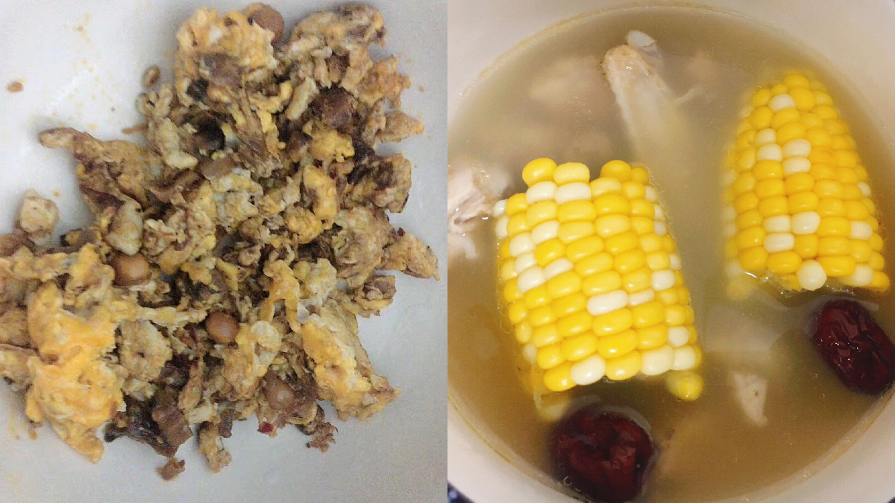 万豪娱乐·(中国游)有限公司官网