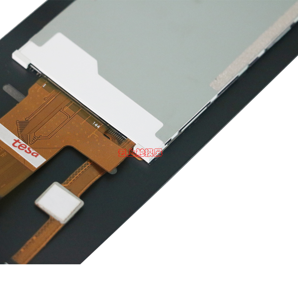 万豪娱乐·(中国游)有限公司官网