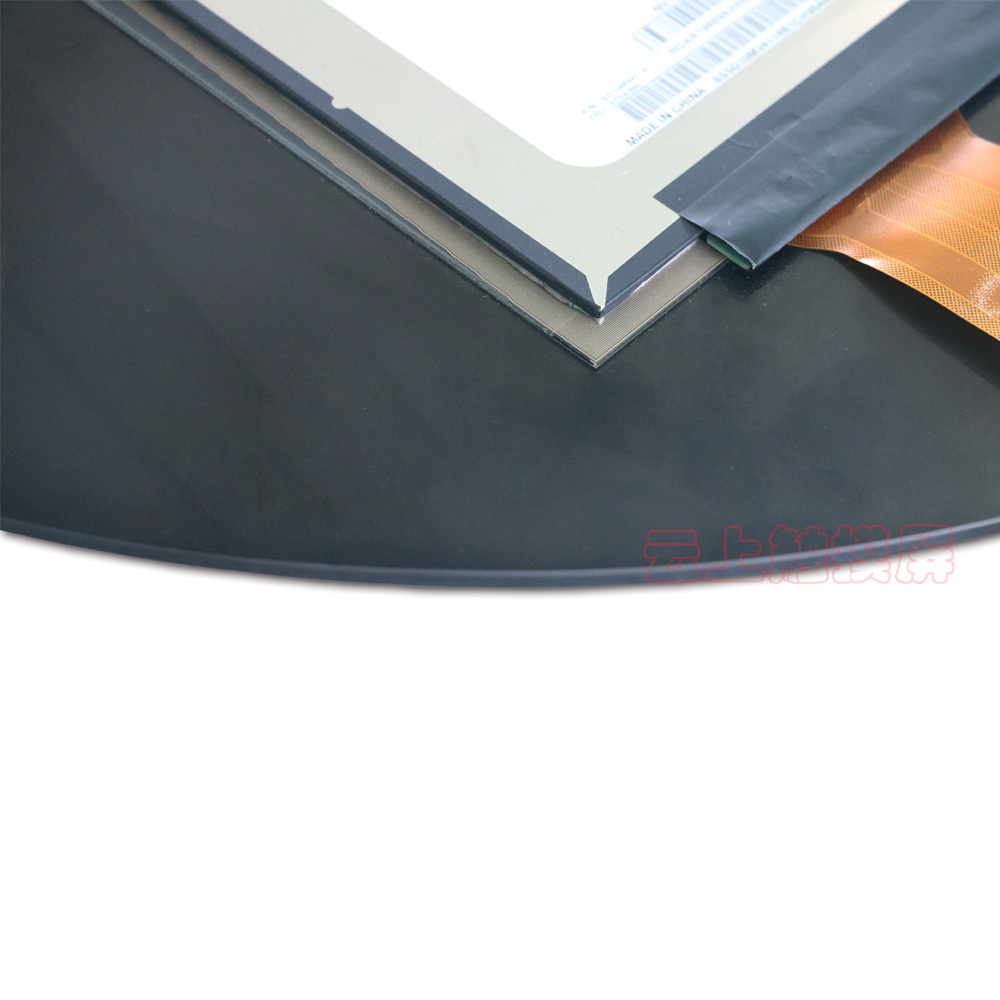 万豪娱乐·(中国游)有限公司官网