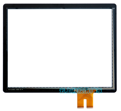 万豪娱乐·(中国游)有限公司官网