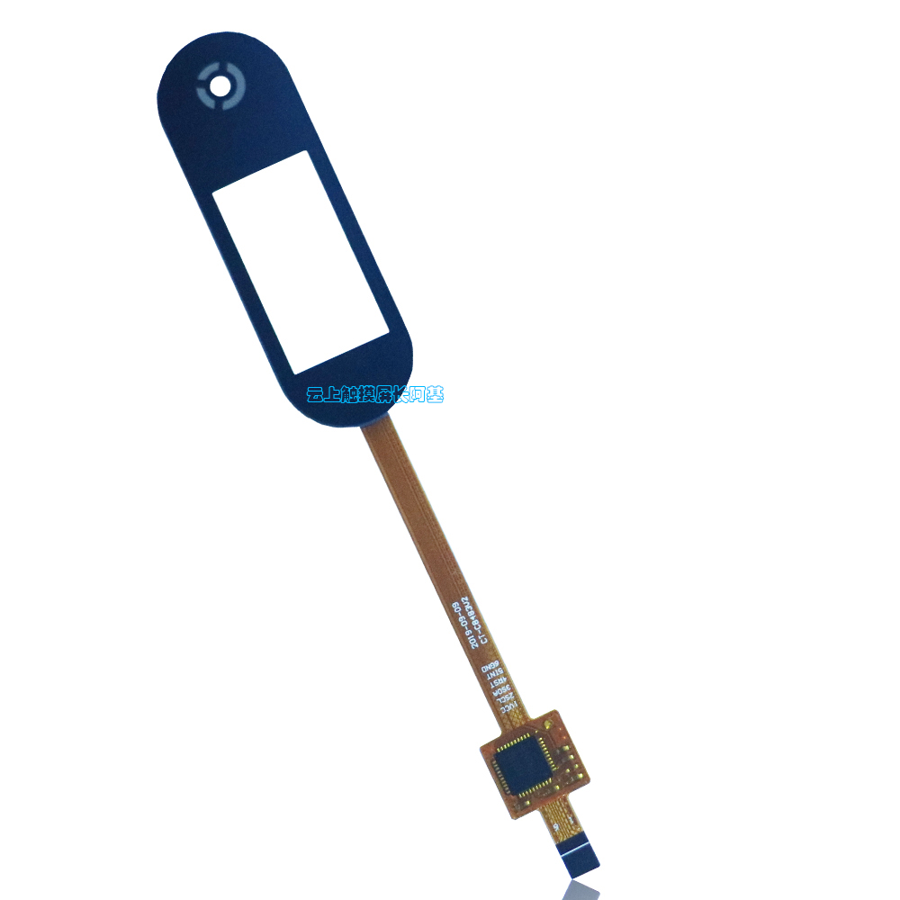 万豪娱乐·(中国游)有限公司官网