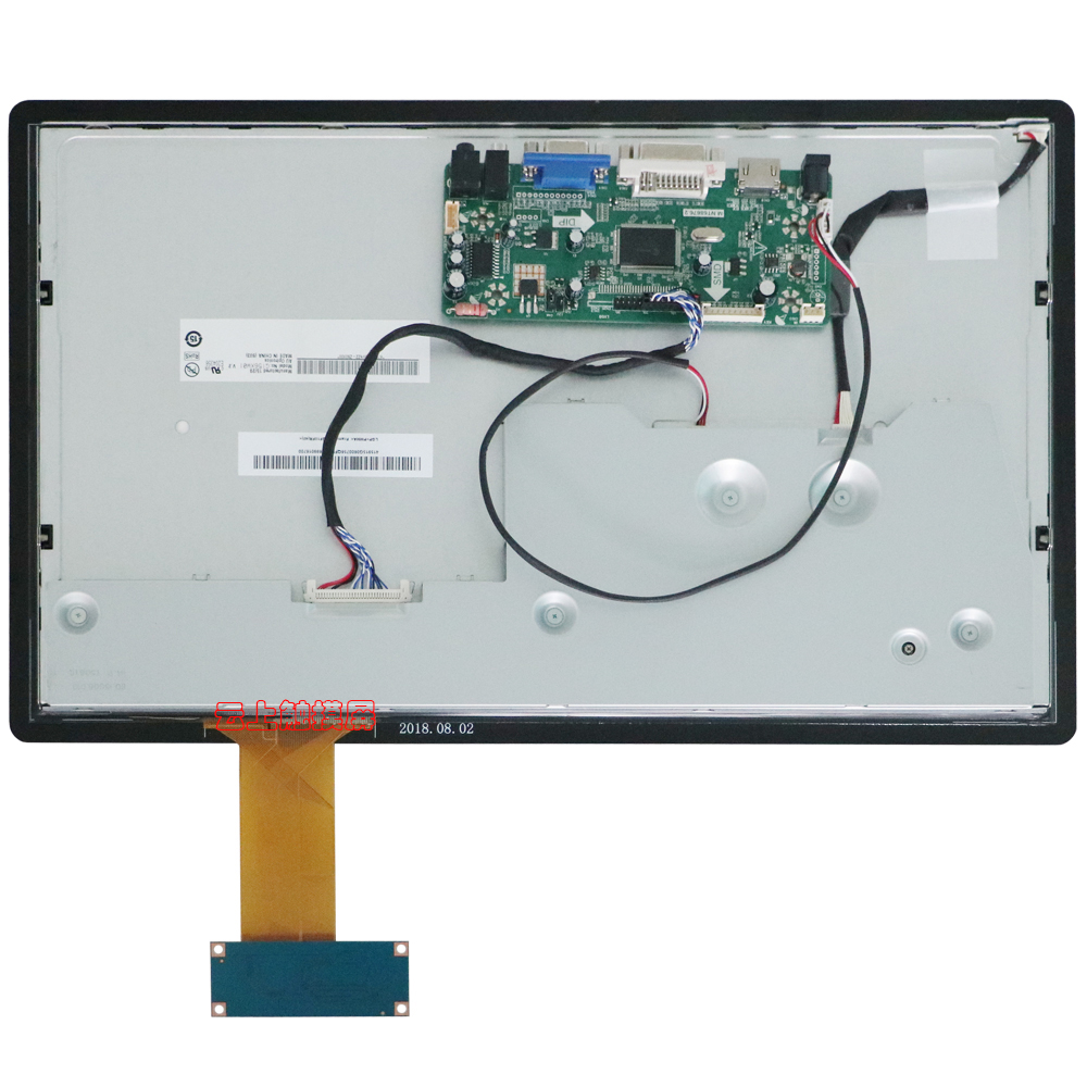 万豪娱乐·(中国游)有限公司官网