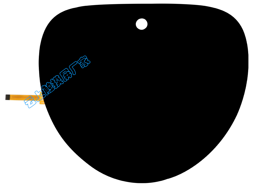 万豪娱乐·(中国游)有限公司官网