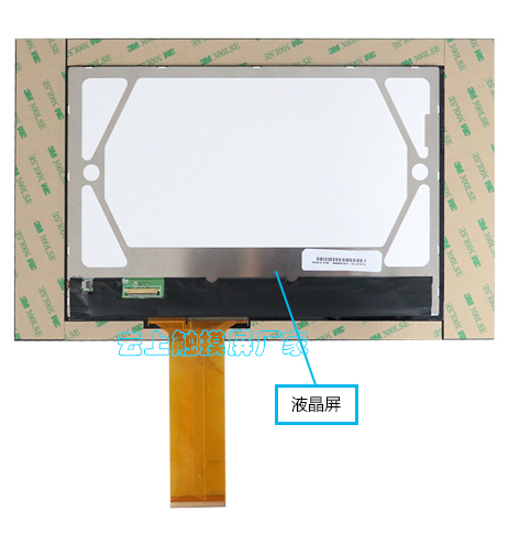 万豪娱乐·(中国游)有限公司官网