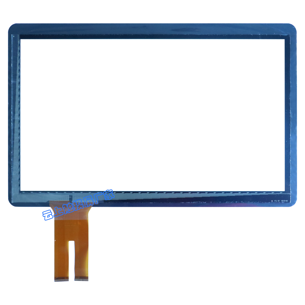 万豪娱乐·(中国游)有限公司官网