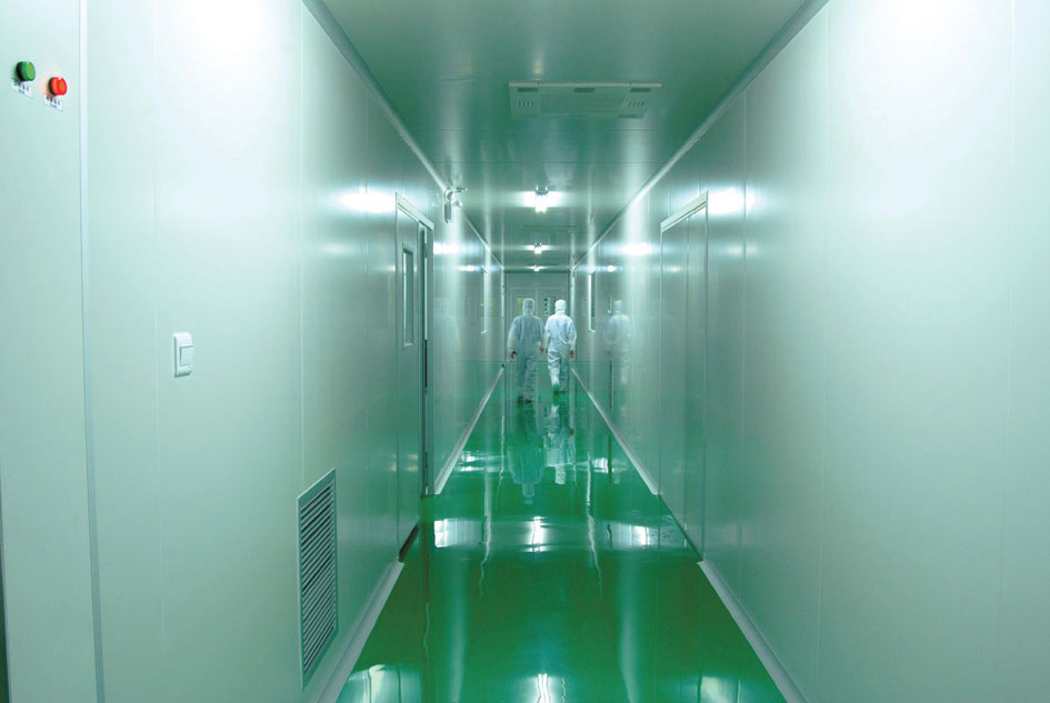 万豪娱乐·(中国游)有限公司官网