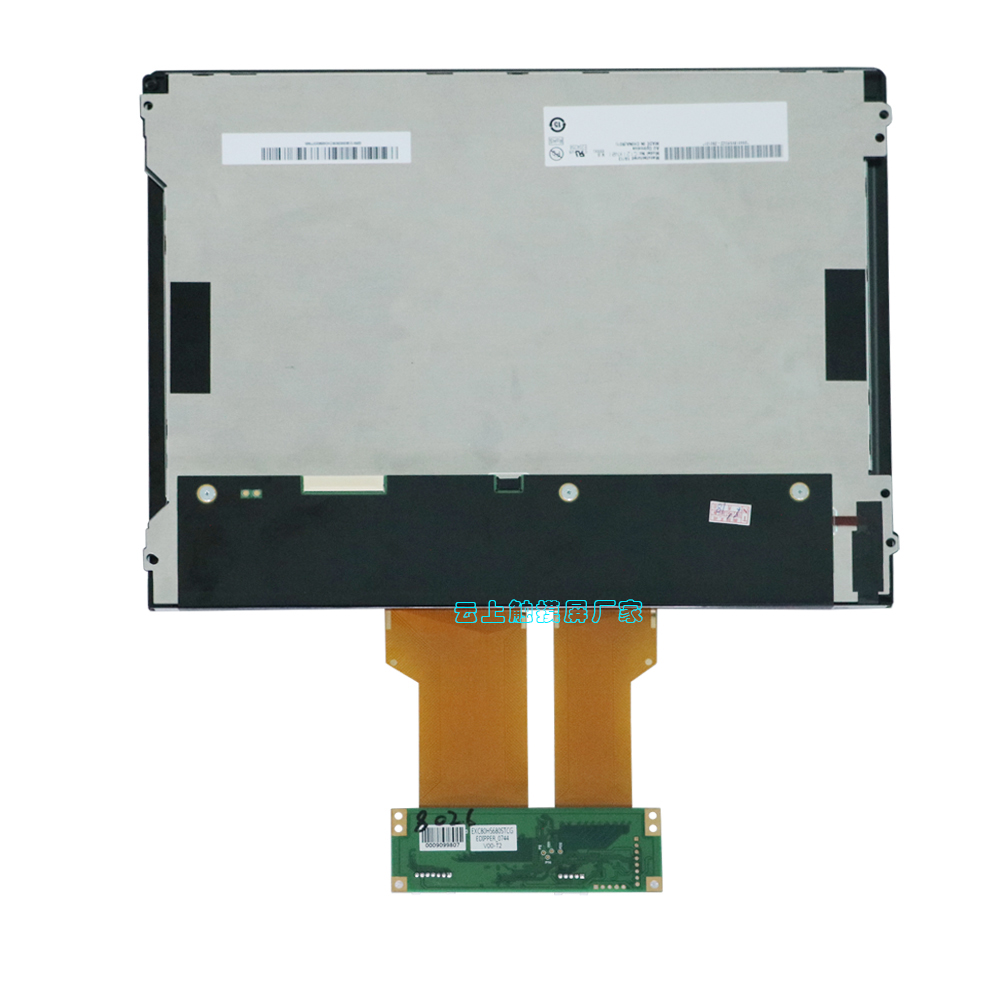 万豪娱乐·(中国游)有限公司官网