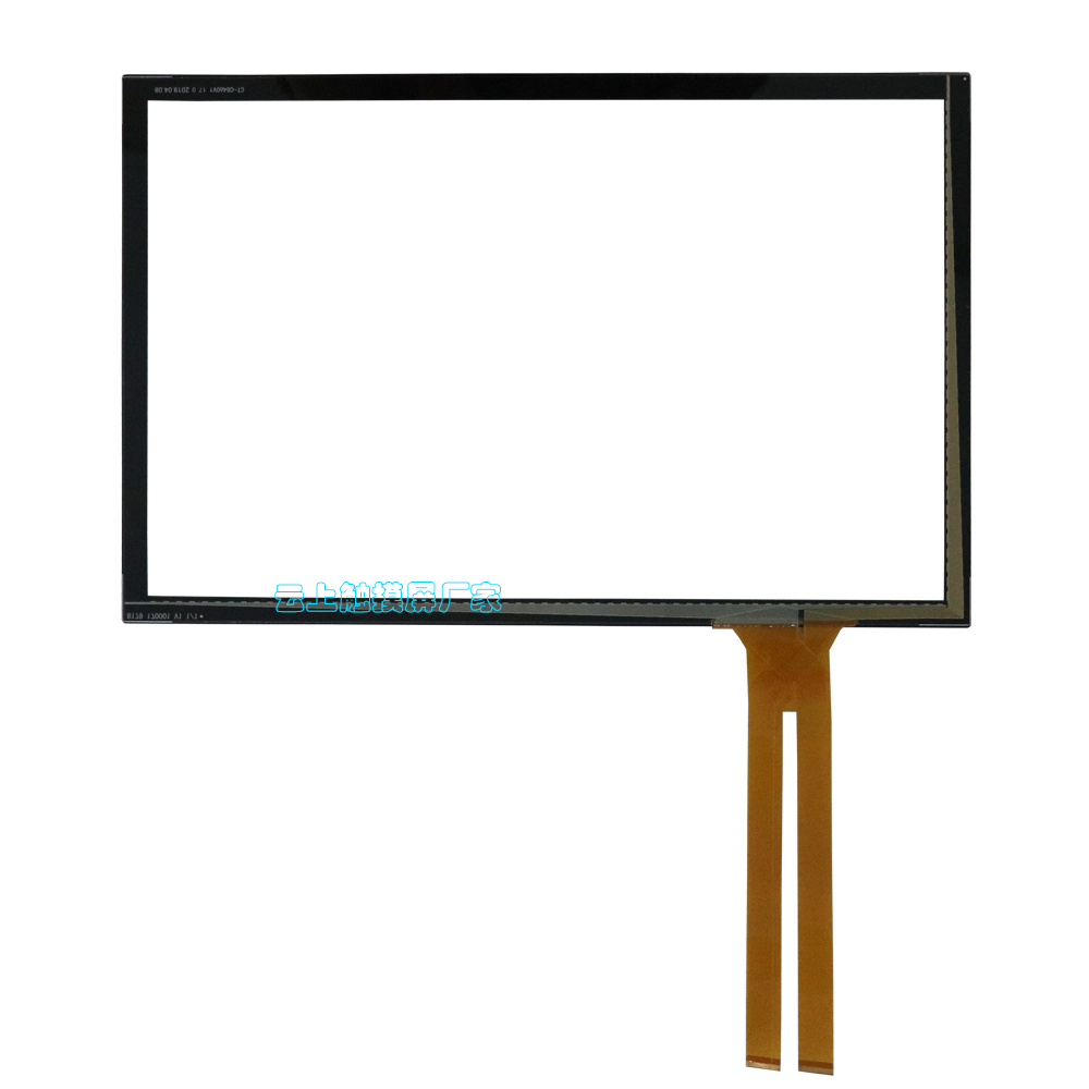 万豪娱乐·(中国游)有限公司官网