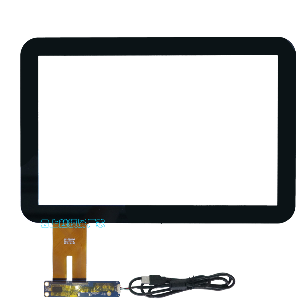 万豪娱乐·(中国游)有限公司官网