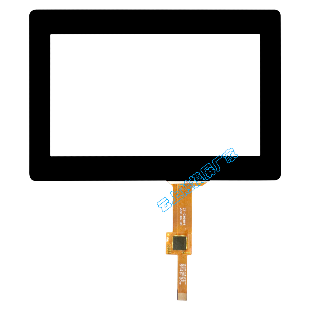 万豪娱乐·(中国游)有限公司官网