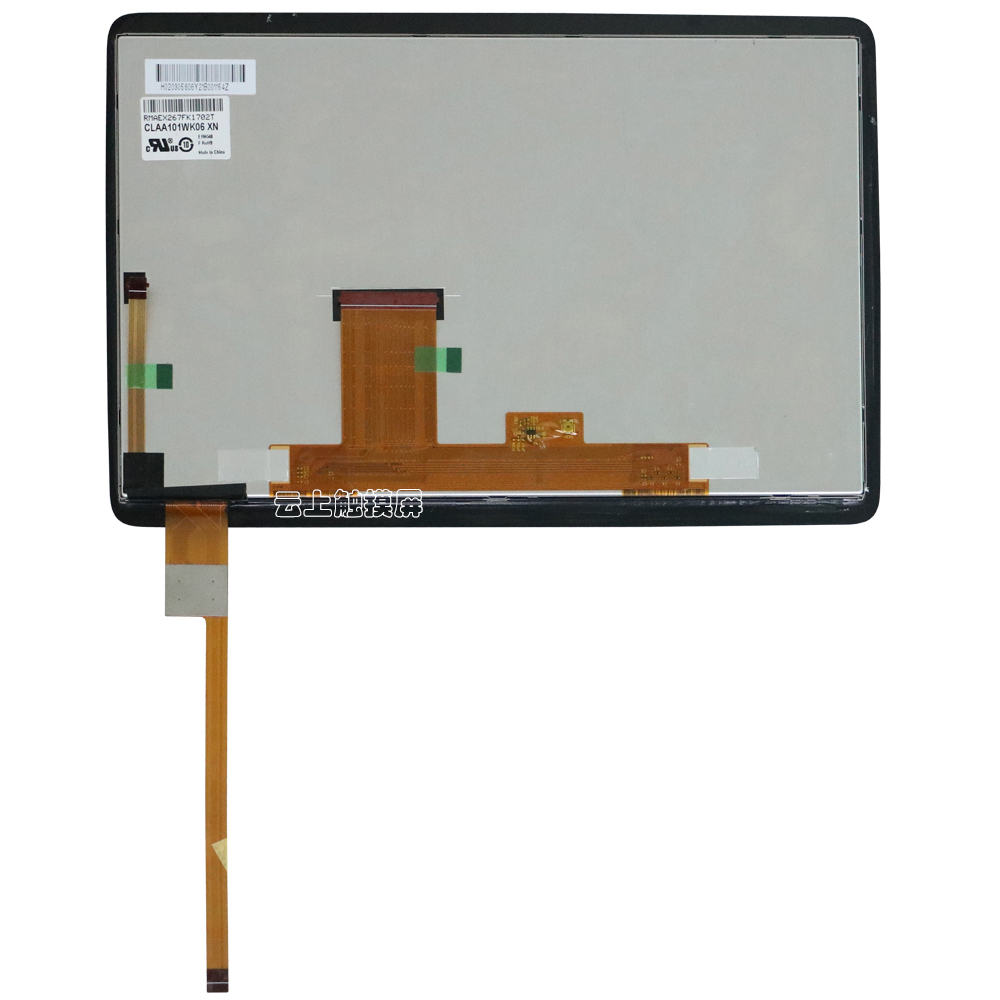 万豪娱乐·(中国游)有限公司官网