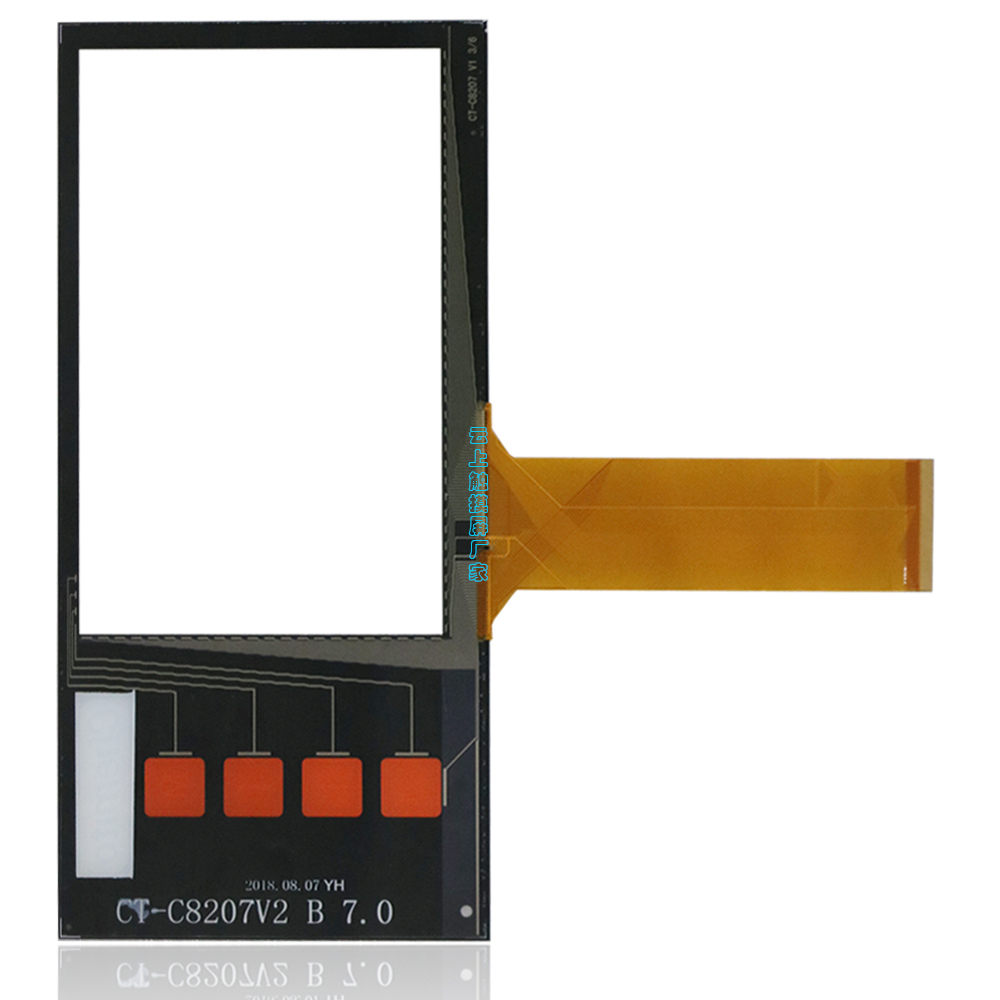 万豪娱乐·(中国游)有限公司官网