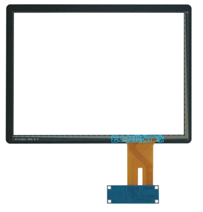 万豪娱乐·(中国游)有限公司官网