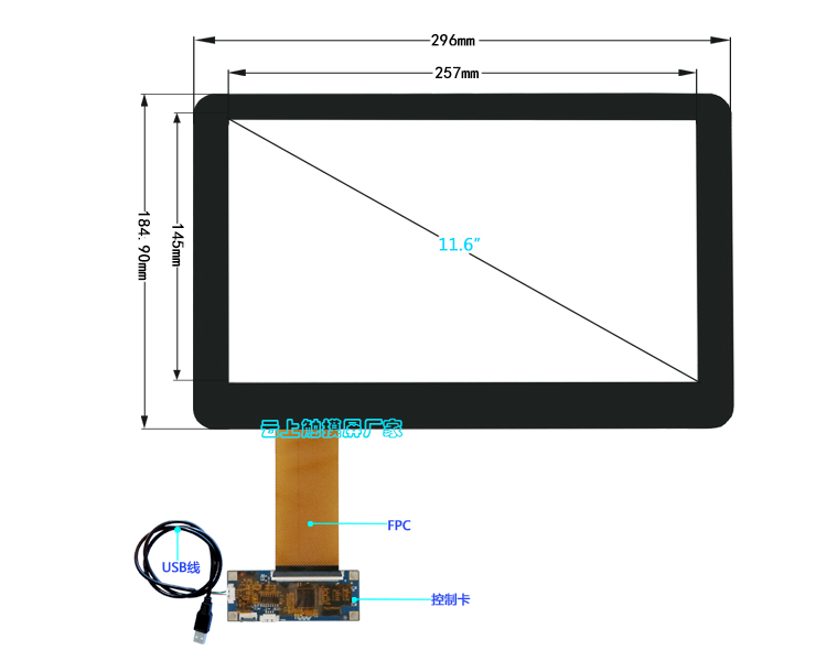 万豪娱乐·(中国游)有限公司官网