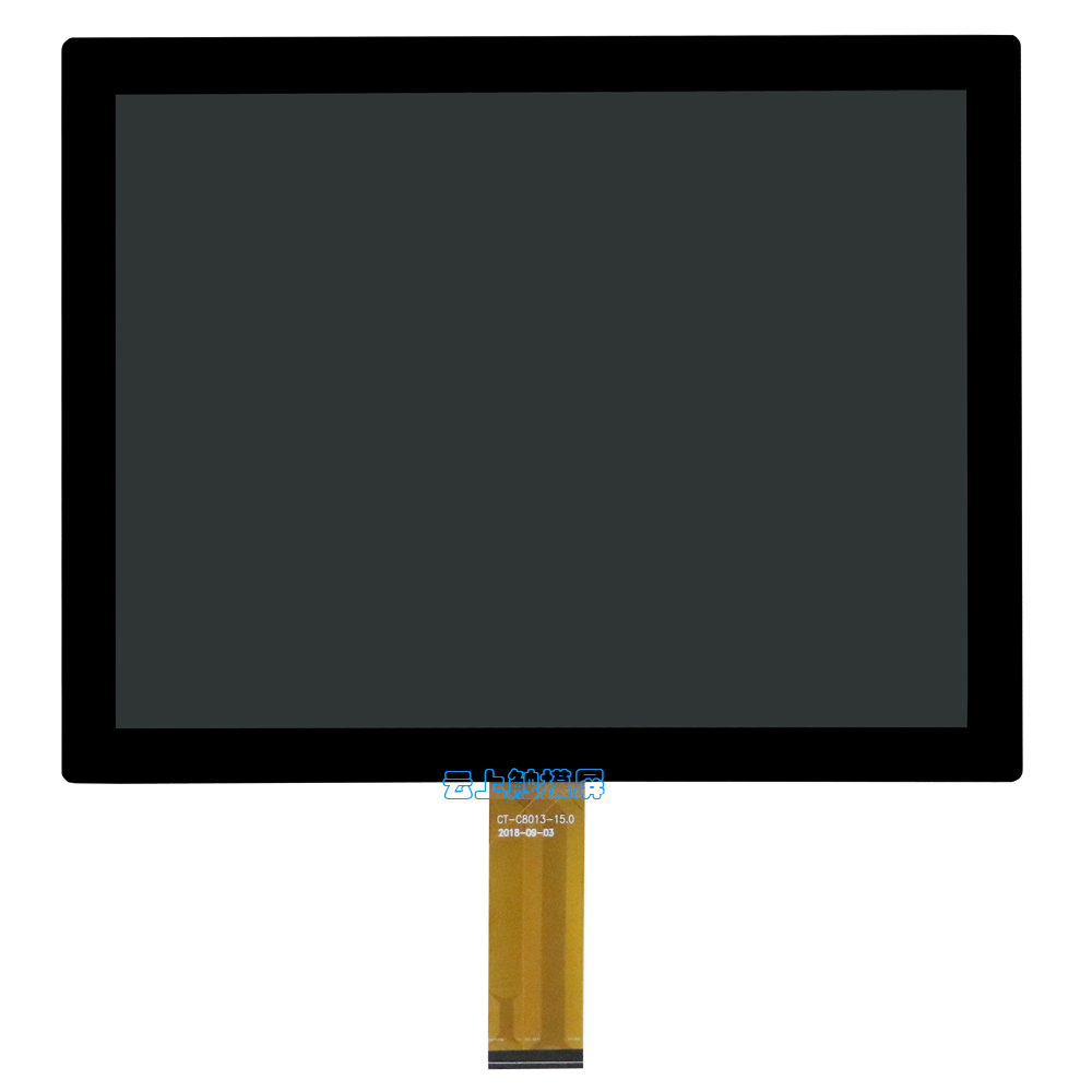 万豪娱乐·(中国游)有限公司官网