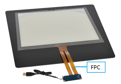 万豪娱乐·(中国游)有限公司官网