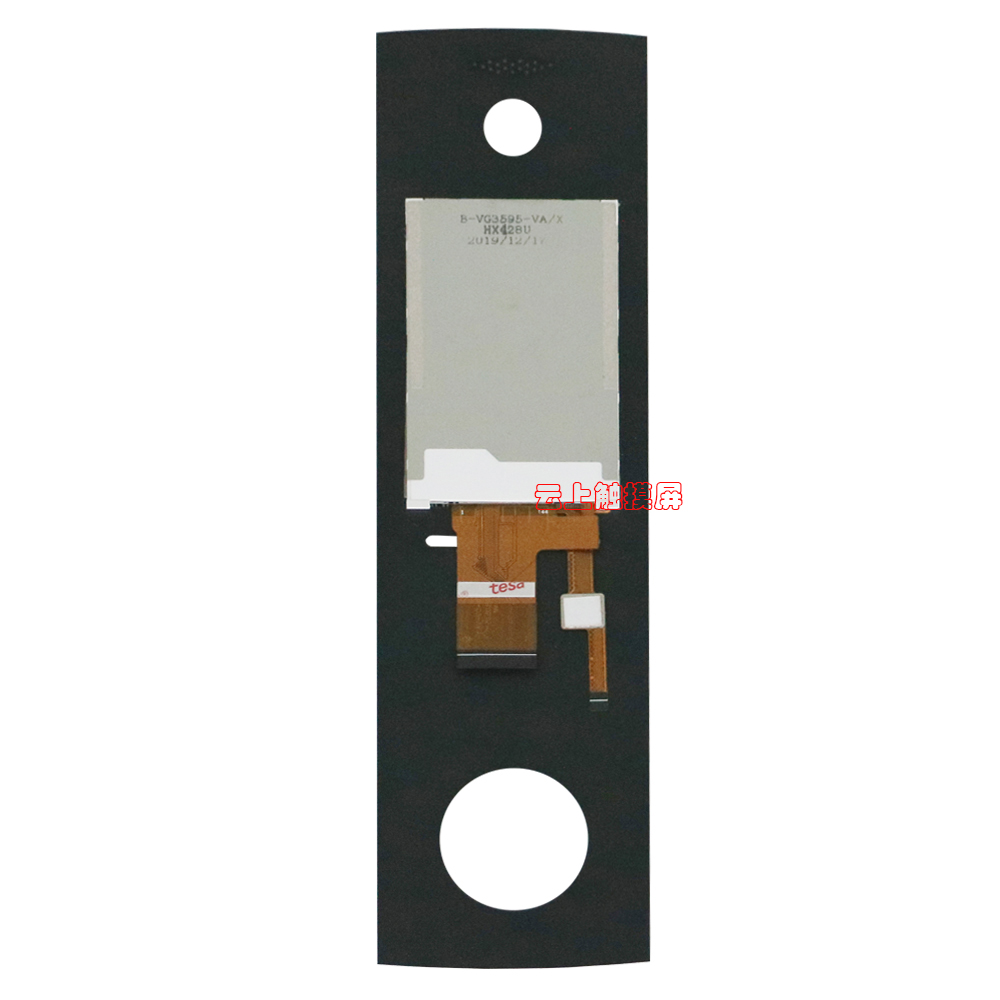 万豪娱乐·(中国游)有限公司官网