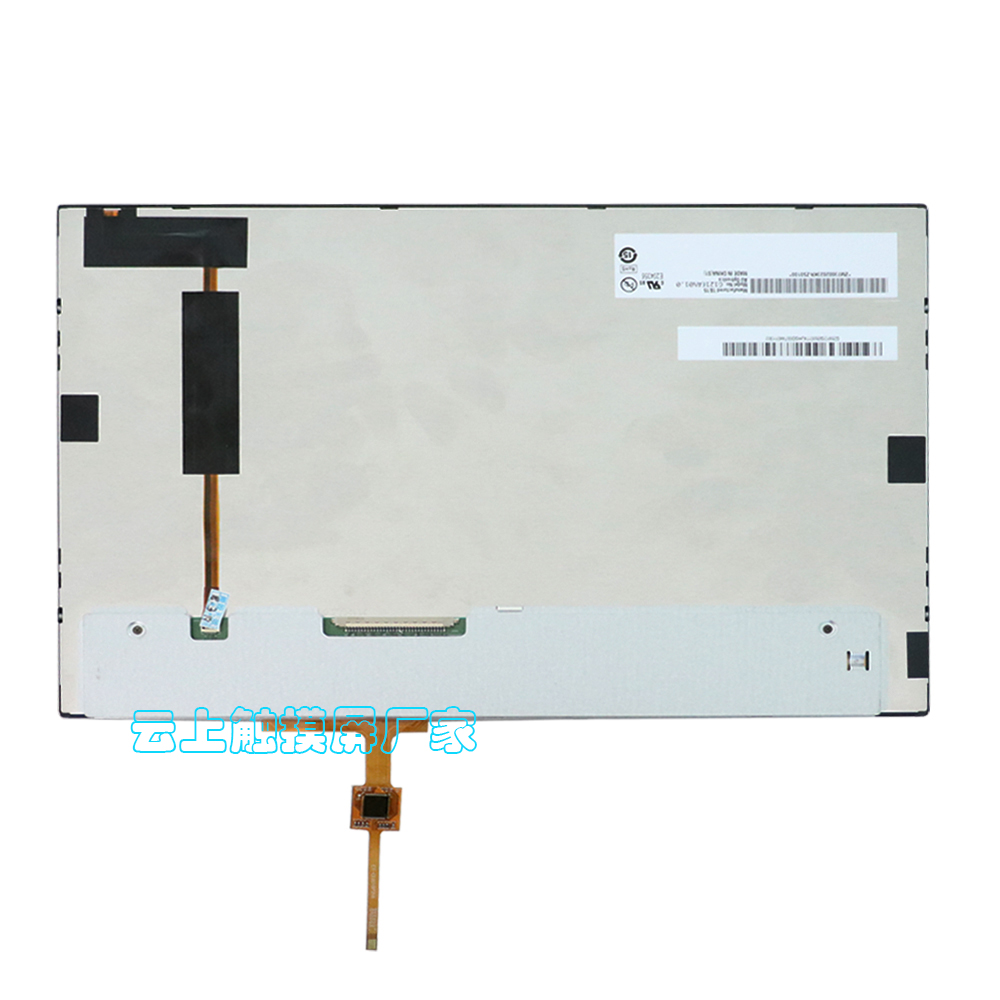 万豪娱乐·(中国游)有限公司官网