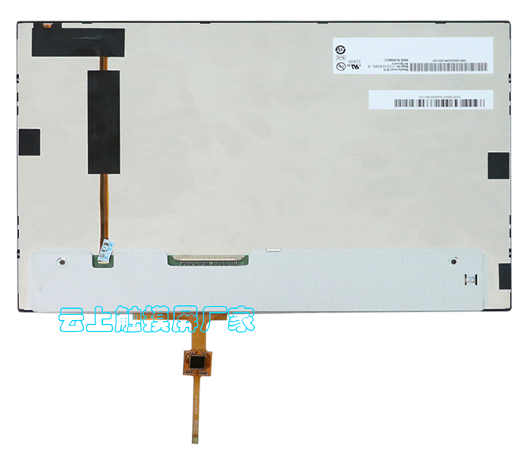 万豪娱乐·(中国游)有限公司官网