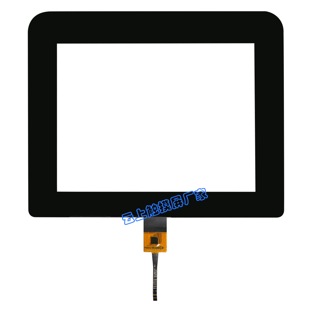 万豪娱乐·(中国游)有限公司官网