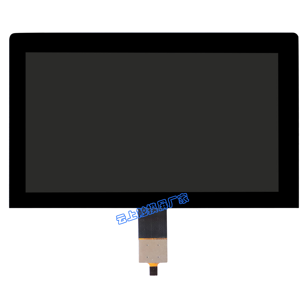 万豪娱乐·(中国游)有限公司官网