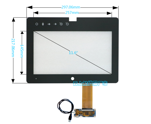 万豪娱乐·(中国游)有限公司官网