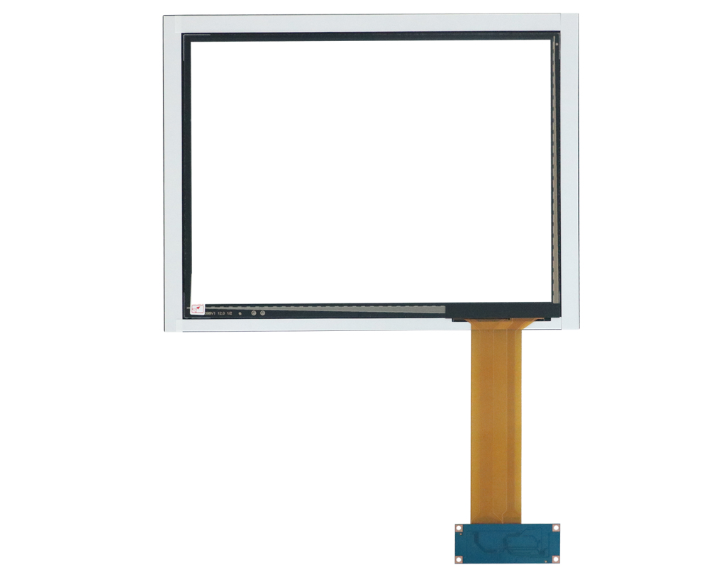 万豪娱乐·(中国游)有限公司官网