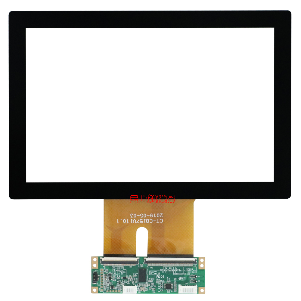 万豪娱乐·(中国游)有限公司官网