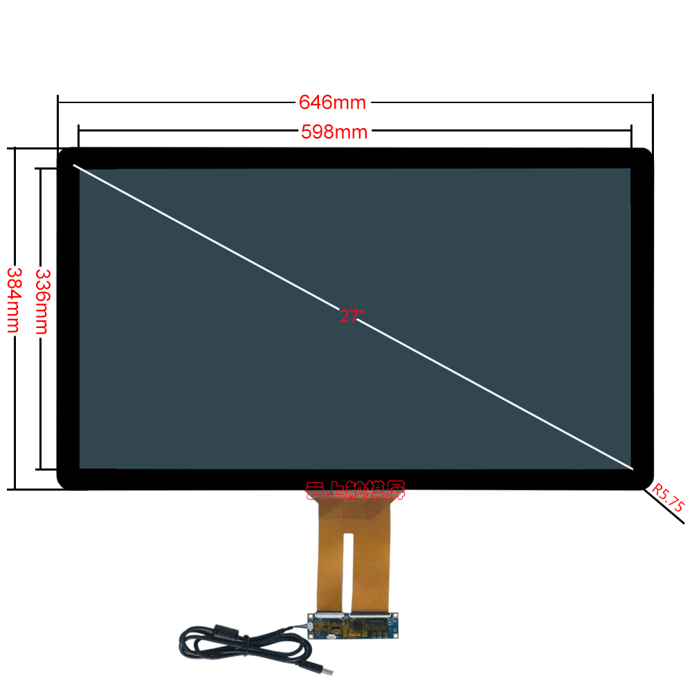 万豪娱乐·(中国游)有限公司官网
