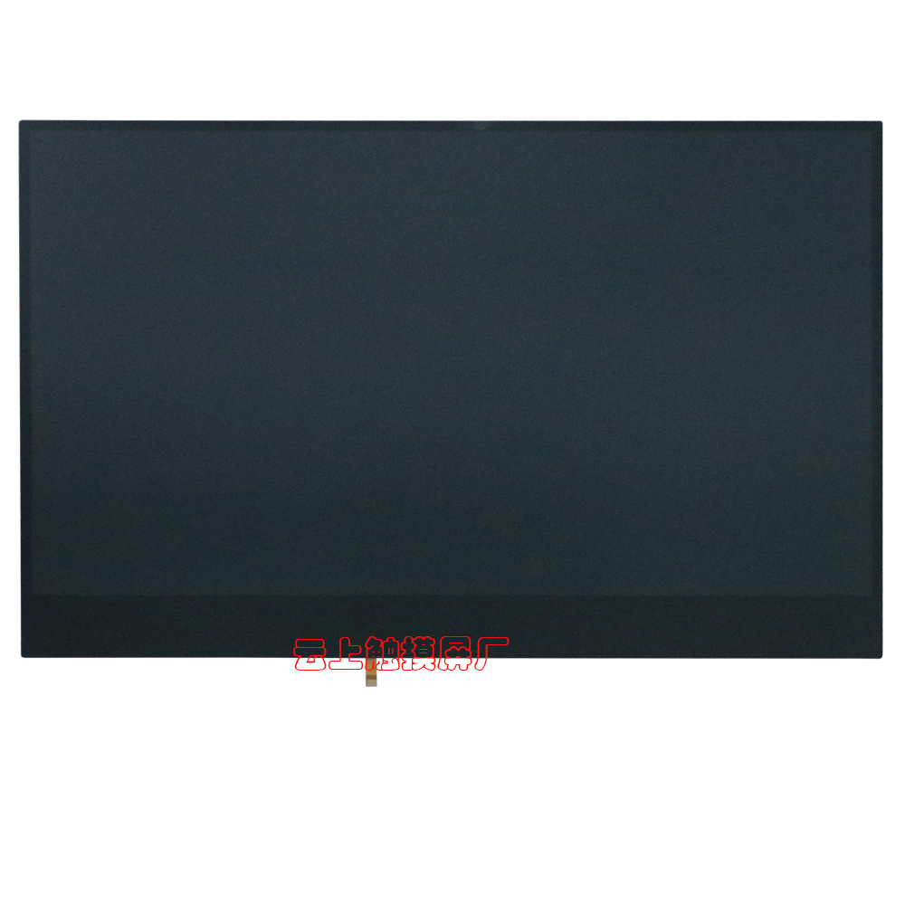 万豪娱乐·(中国游)有限公司官网