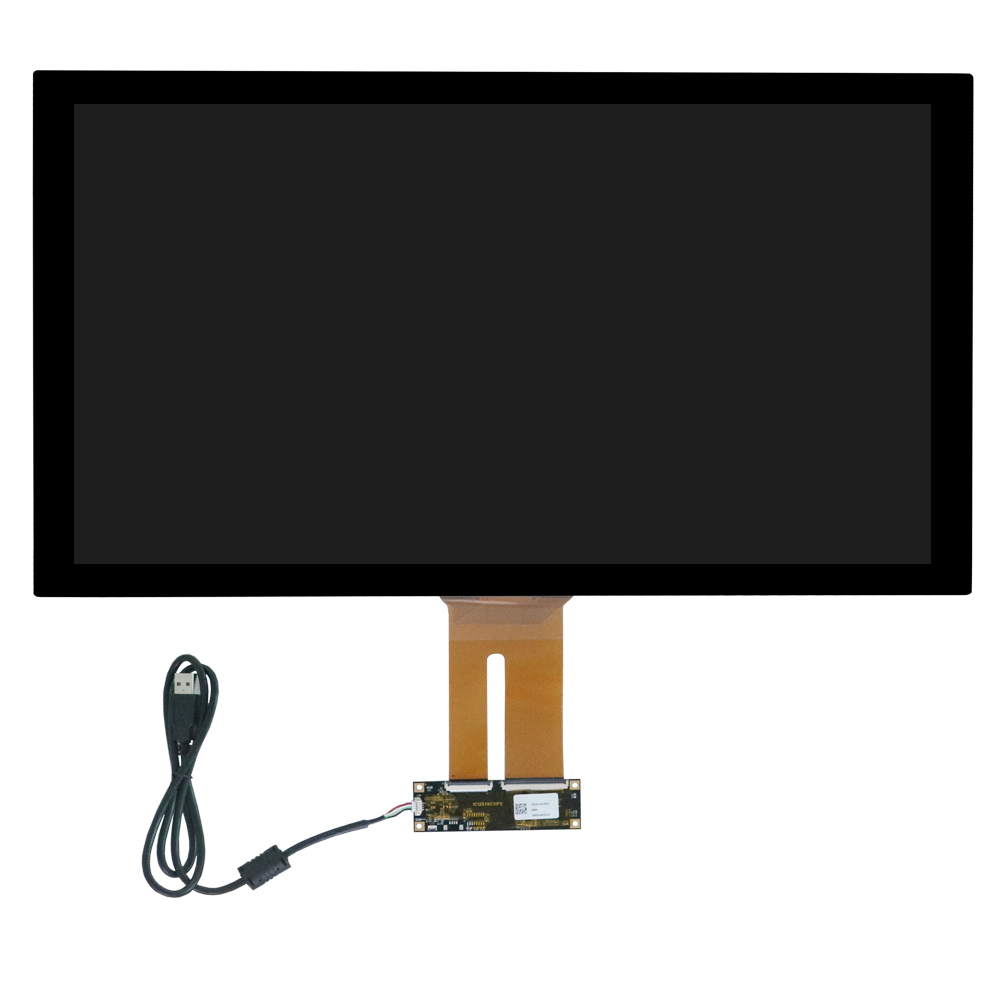 万豪娱乐·(中国游)有限公司官网