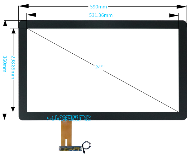 万豪娱乐·(中国游)有限公司官网