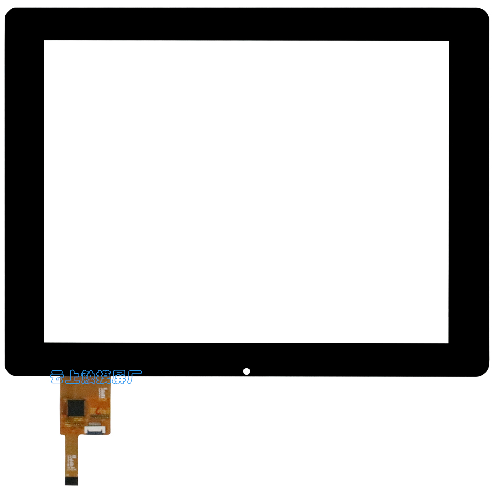 万豪娱乐·(中国游)有限公司官网