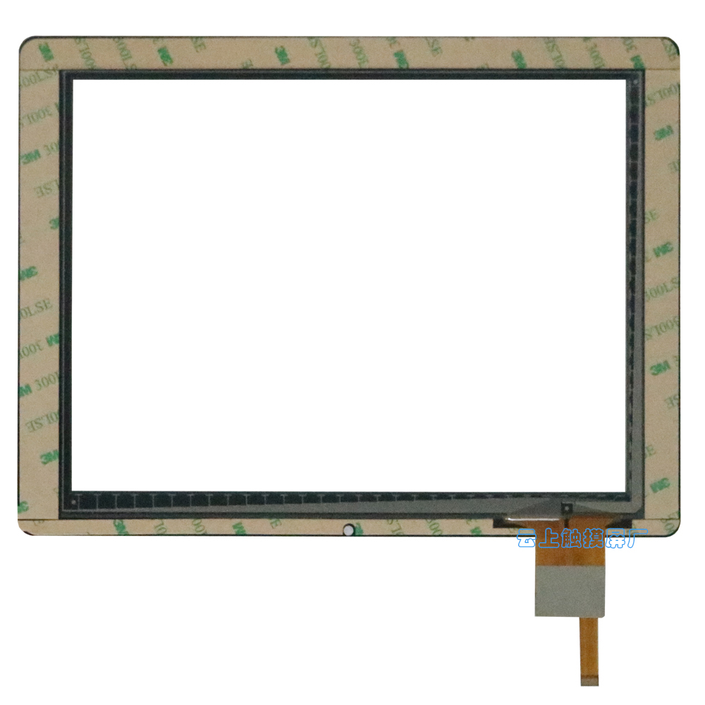 万豪娱乐·(中国游)有限公司官网