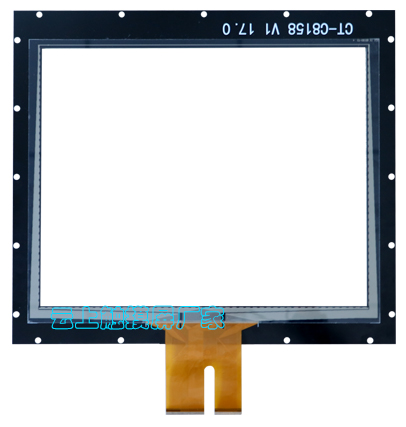 万豪娱乐·(中国游)有限公司官网