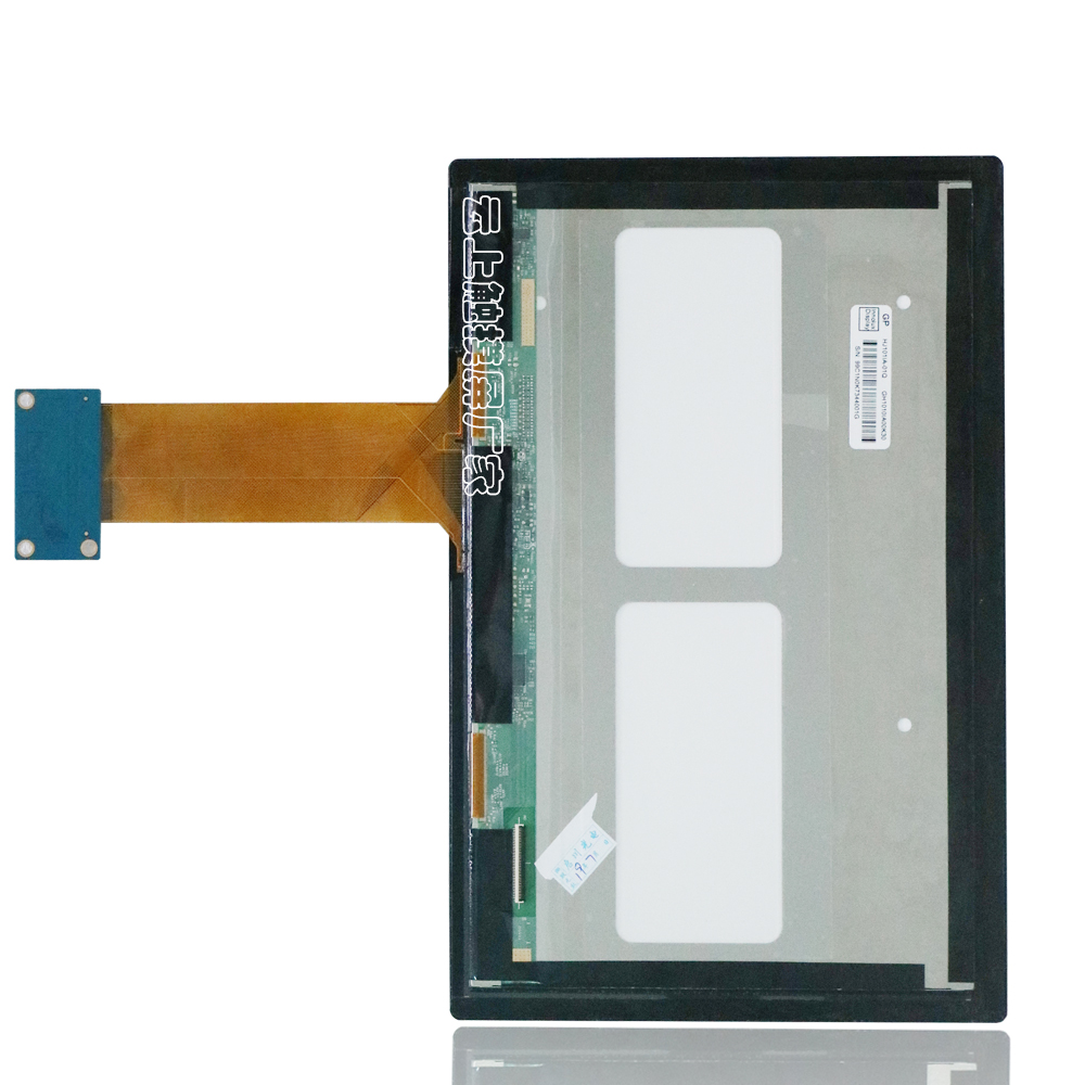 万豪娱乐·(中国游)有限公司官网