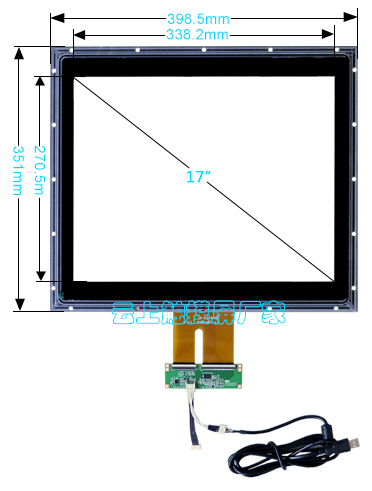 万豪娱乐·(中国游)有限公司官网