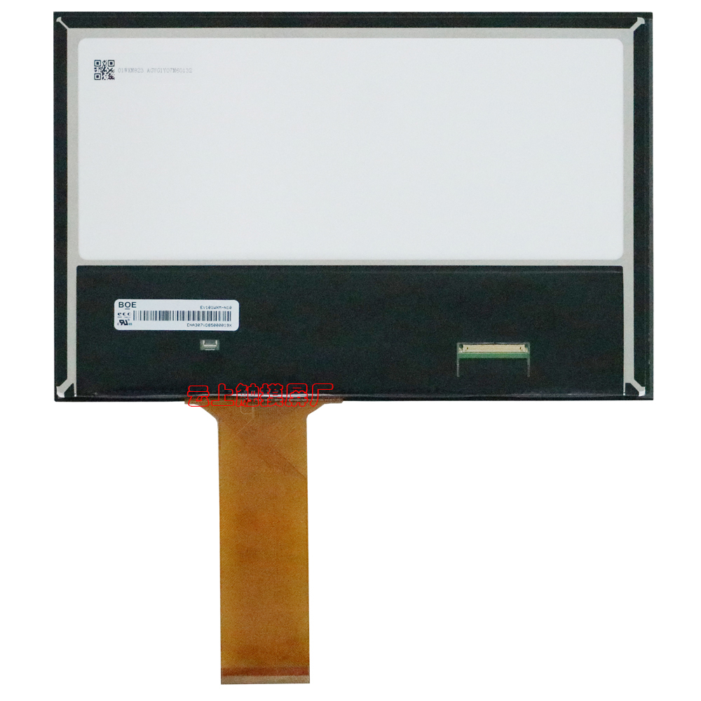 万豪娱乐·(中国游)有限公司官网