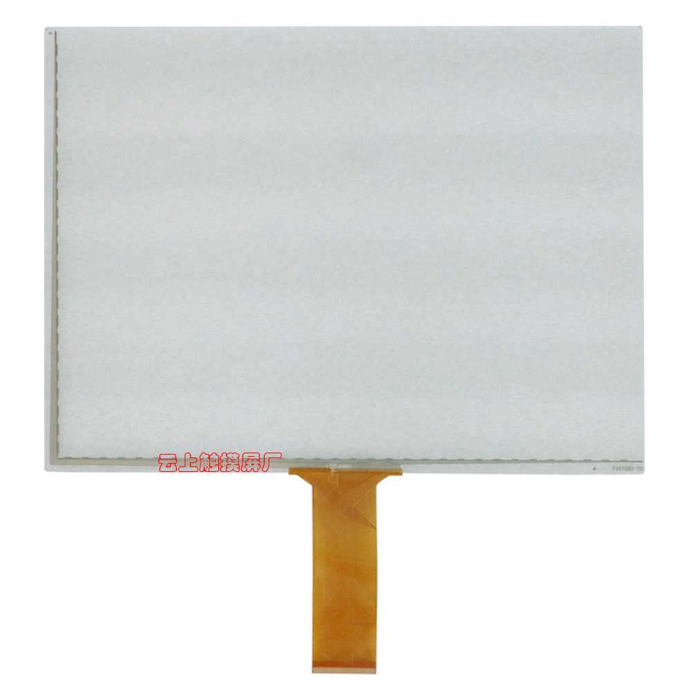 万豪娱乐·(中国游)有限公司官网