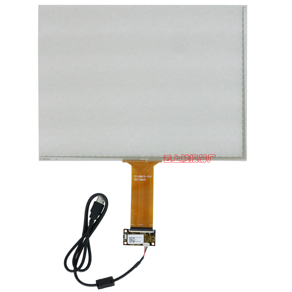 万豪娱乐·(中国游)有限公司官网