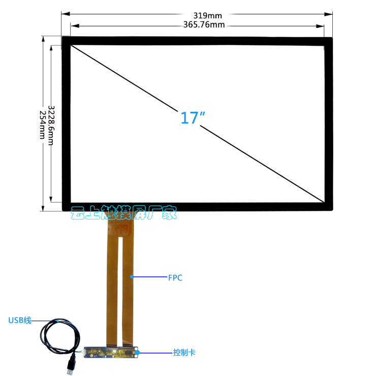 万豪娱乐·(中国游)有限公司官网