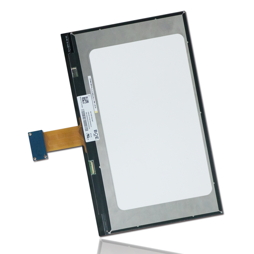 万豪娱乐·(中国游)有限公司官网