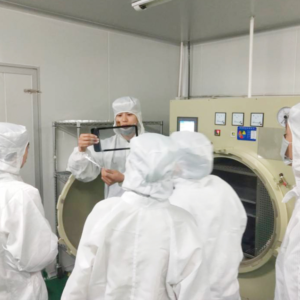 万豪娱乐·(中国游)有限公司官网