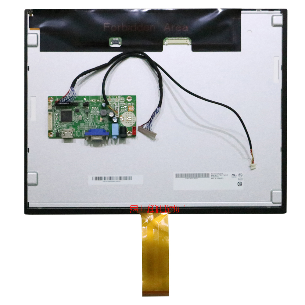 万豪娱乐·(中国游)有限公司官网